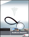 Catalogs Images